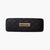 Personalized Reading Glasses Case - Glasses Case - VAYNE | Accessories