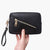 Personalized Key Clutch Bag - Key Clutch Bag - VAYNE | Accessories