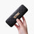 Personalized Reading Glasses Case - Glasses Case - VAYNE | Accessories